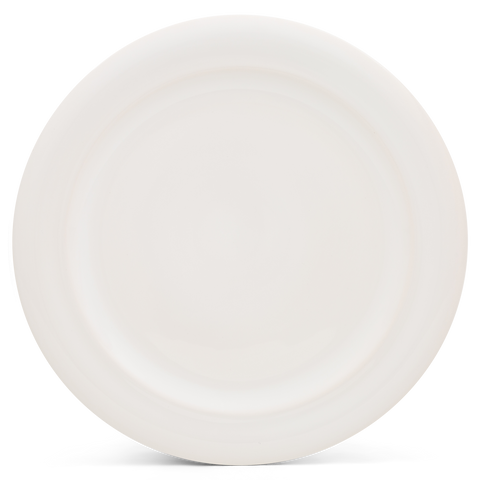 Plato 129 | Decoracion 000