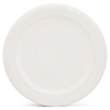 Plato 129 | Decoracion 000