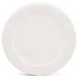 Plato 129 | Decoracion 000