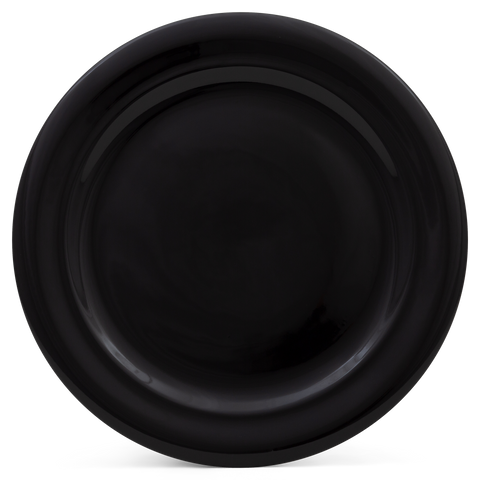 Plato 129 | Decoracion 001