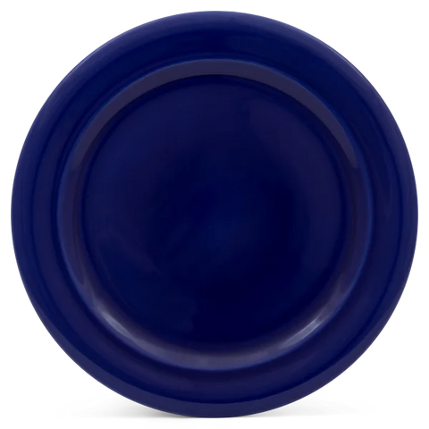 Plato 129 | Decoracion 002