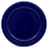 Plato 129 | Decoracion 002