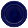 Plato 129 | Decoracion 002