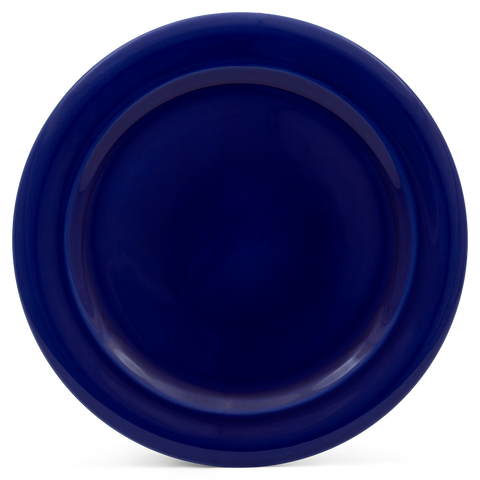 Plato 129 | Decoracion 002