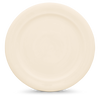 Plato 129 | Decoracion 007