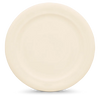 Plato 129 | Decoracion 007