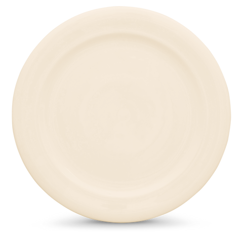 Plato 129 | Decoracion 007