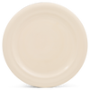 Plato 129 | Decoracion 007-1