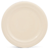 Plato 129 | Decoracion 007-1