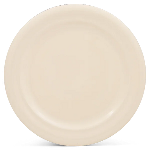 Set de platos de 2 piezas 129 | Decoracion 007-1