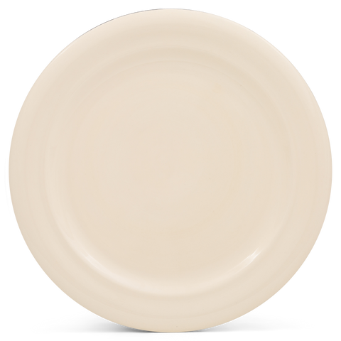 Plato 129 | Decoracion 007-1