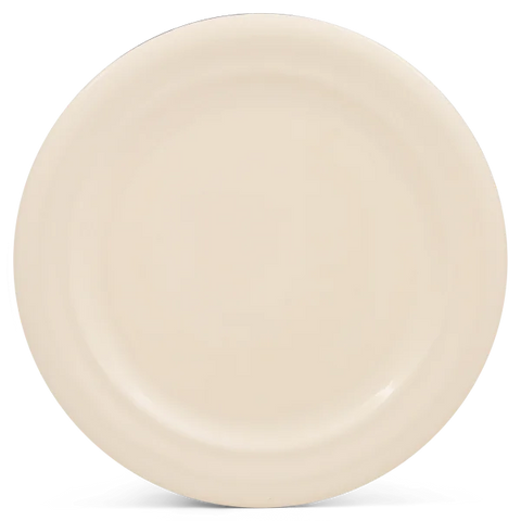Set de platos de 2 piezas 129 | Decoracion 007-1