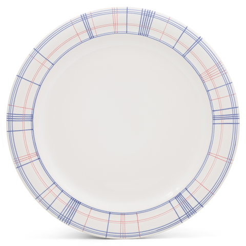 Plato 129 | Decoracion 041