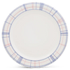 Plato 129 | Decoracion 041