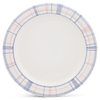 Plato 129 | Decoracion 041