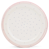 Plato 129 | Decoracion 043