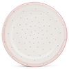 Plato 129 | Decoracion 043