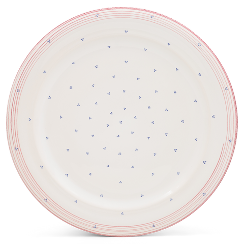 Plato 129 | Decoracion 043