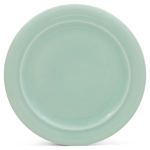 Plato 129 | Decoracion 050-1