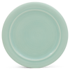 Plato 129 | Decoracion 050-1