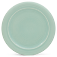 Plato 129 | Decoracion 050-1