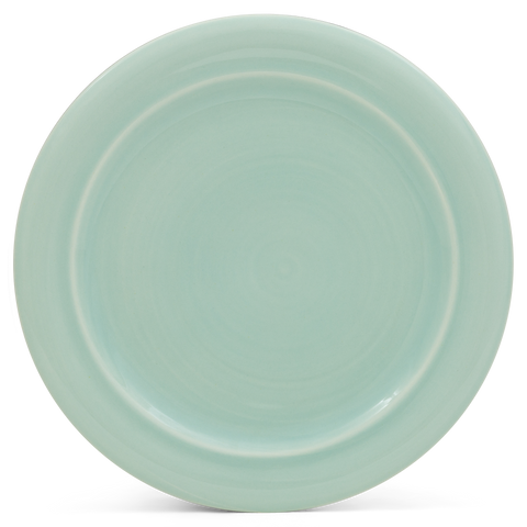 Plato 129 | Decoracion 050-1