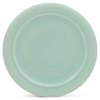 Plato 129 | Decoracion 050-1