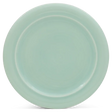 Plato 129 | Decoracion 050-1