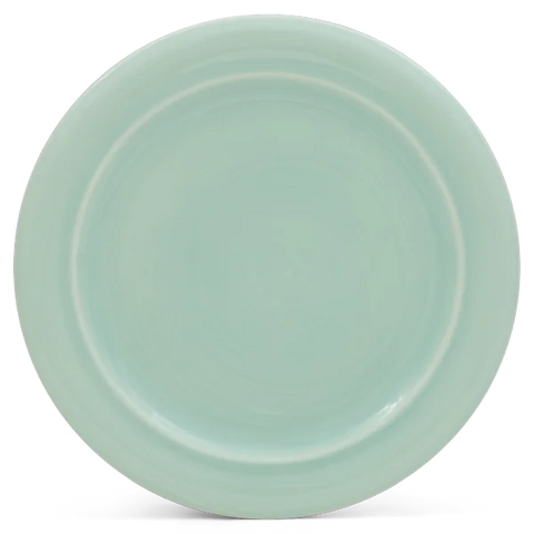 Set de platos de 2 piezas 129 | Decoracion 050-1