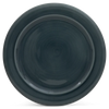 Plato 129 | Decoracion 051-1