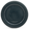 Plato 129 | Decoracion 051-1