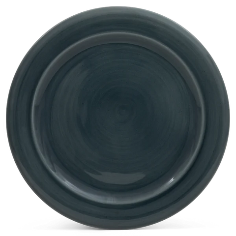 Set de platos de 2 piezas 129 | Decoracion 051-1