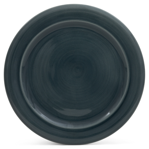 Plato 129 | Decoracion 051-1