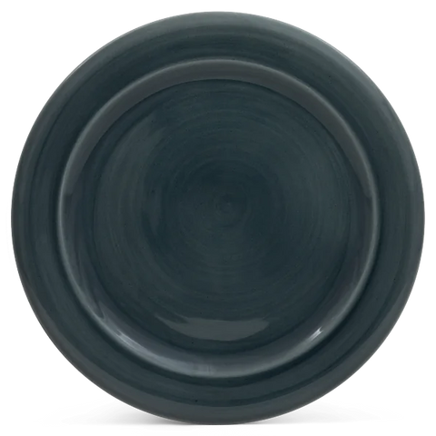 Set de platos de 2 piezas 129 | Decoracion 051-1