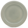 Plato 129 | Decoracion 052-1