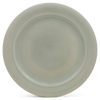 Plato 129 | Decoracion 052-1