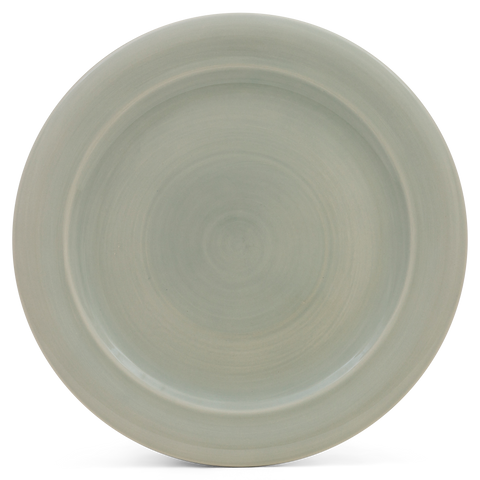 Plato 129 | Decoracion 052-1