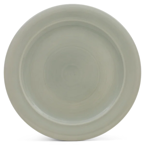 Set de platos de 2 piezas 129 | Decoracion 052-1
