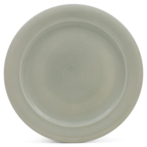 Set de platos de 2 piezas 129 | Decoracion 052-1
