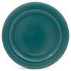 Plato 129 | Decoracion 053-1