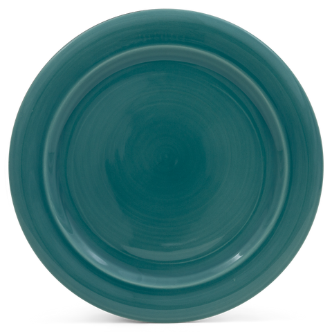 Plato 129 | Decoracion 053-1
