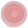 Plato 129 | Decoracion 055-1