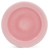 Plato 129 | Decoracion 055-1