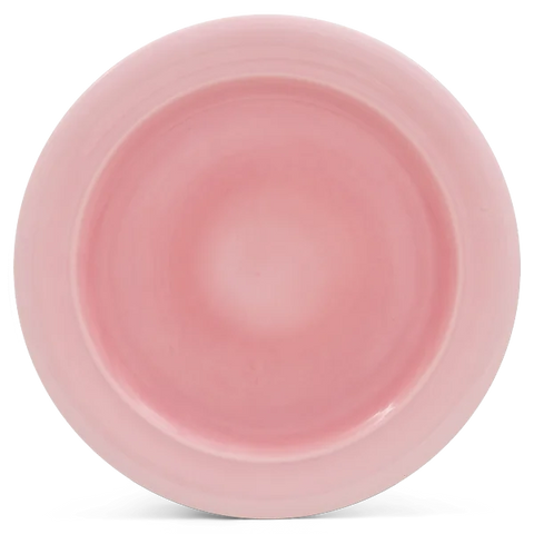 Set de platos de 8 piezas 100 | Decoracion 055-1