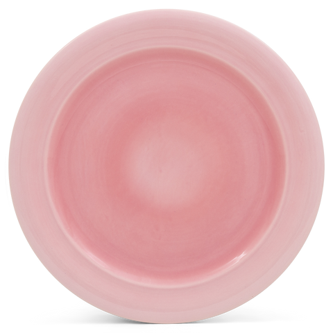 Plato 129 | Decoracion 055-1