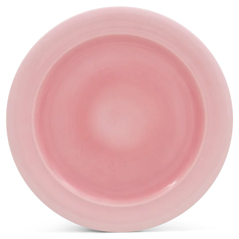 Set de platos de 8 piezas 100 | Decoracion 055-1
