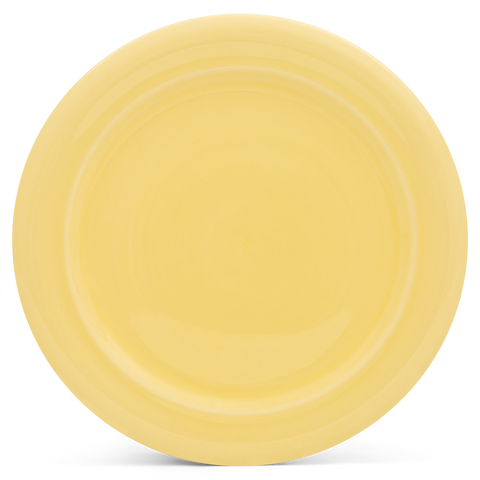 Plato 129 | Decoracion 056-1