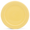 Plato 129 | Decoracion 056-1