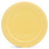Plato 129 | Decoracion 056-1