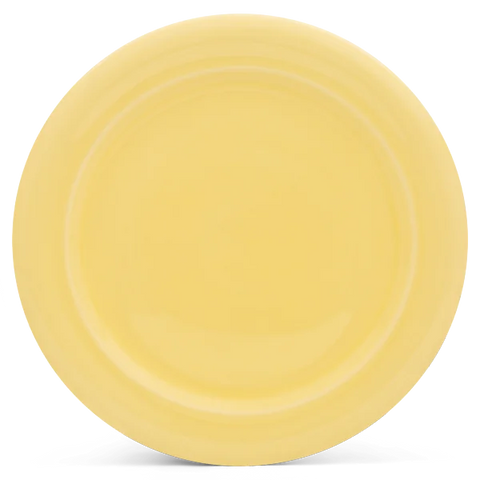 Set de platos de 2 piezas 129 | Decoracion 056-1